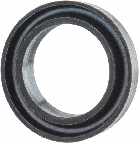Air Cylinder Accessory: Nitrile
