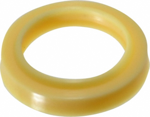 Air Cylinder Accessory: Nitrile
