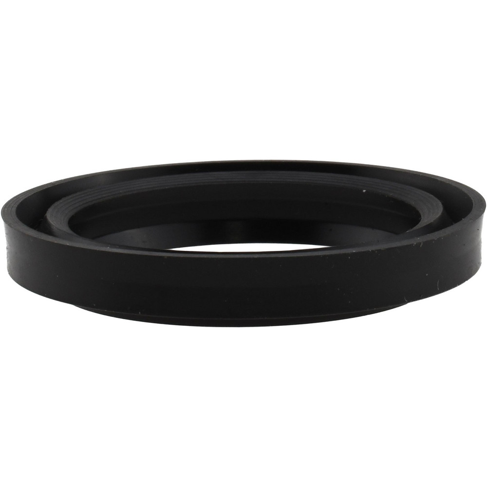 Air Cylinder Accessory: Nitrile