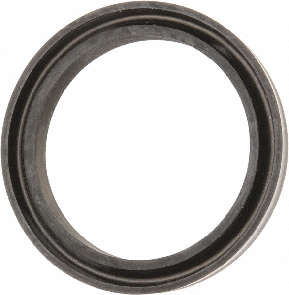 Air Cylinder Accessory: Nitrile