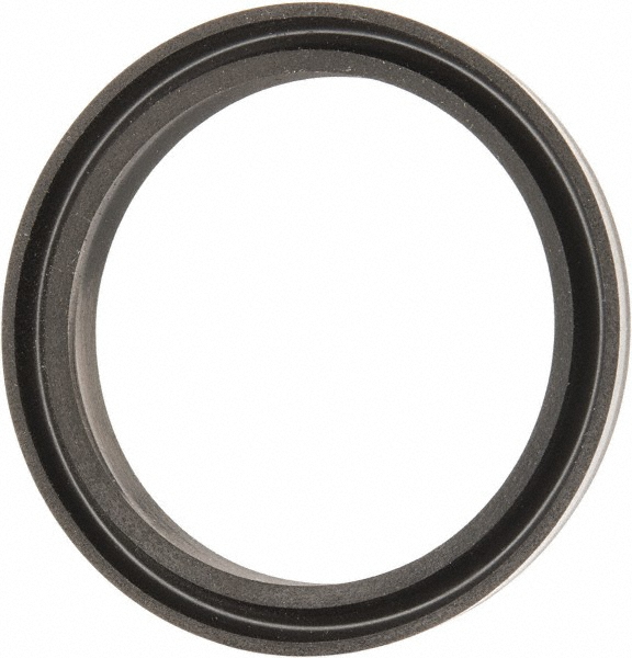Air Cylinder Accessory: Nitrile