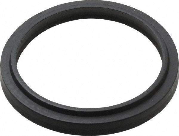 Air Cylinder Accessory: Nitrile