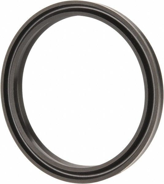 Air Cylinder Accessory: Nitrile