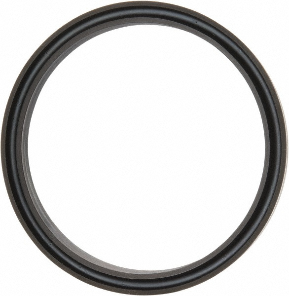 Air Cylinder Accessory: Nitrile