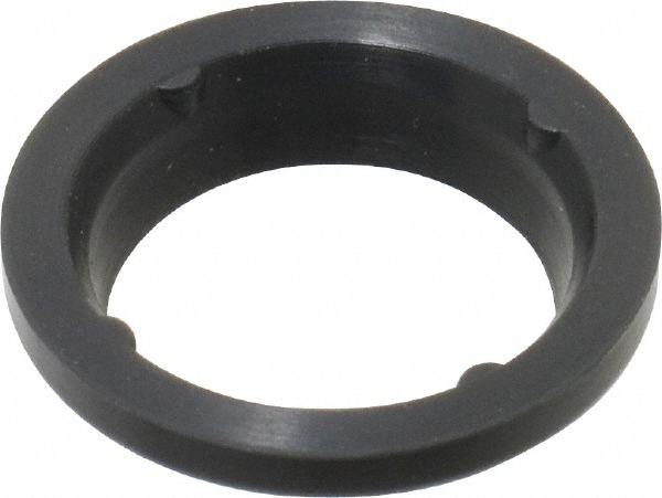 Air Cylinder Accessory: Urethane