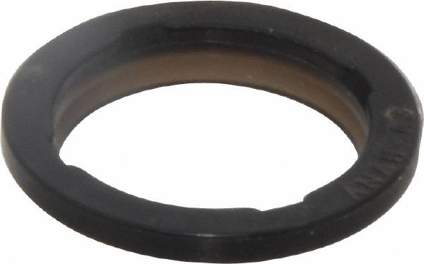 Air Cylinder Accessory: Urethane