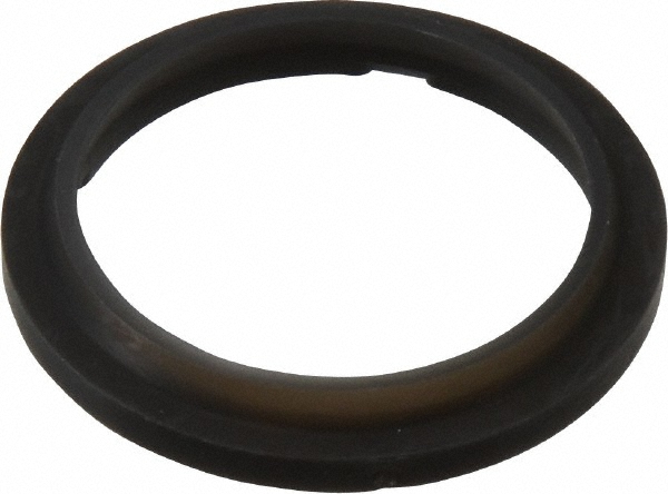 Air Cylinder Accessory: Urethane