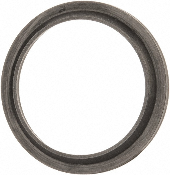 Air Cylinder Accessory: Urethane