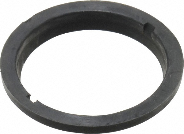 Air Cylinder Accessory: Urethane
