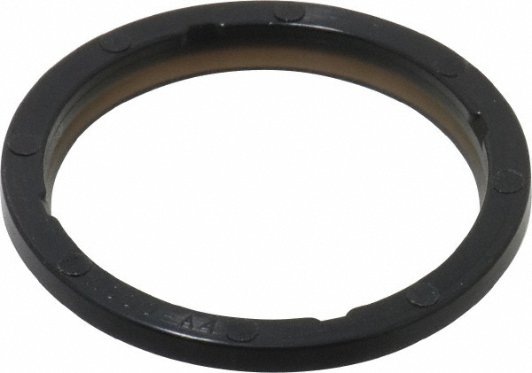 Air Cylinder Accessory: Urethane