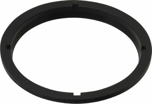 Air Cylinder Accessory: Urethane