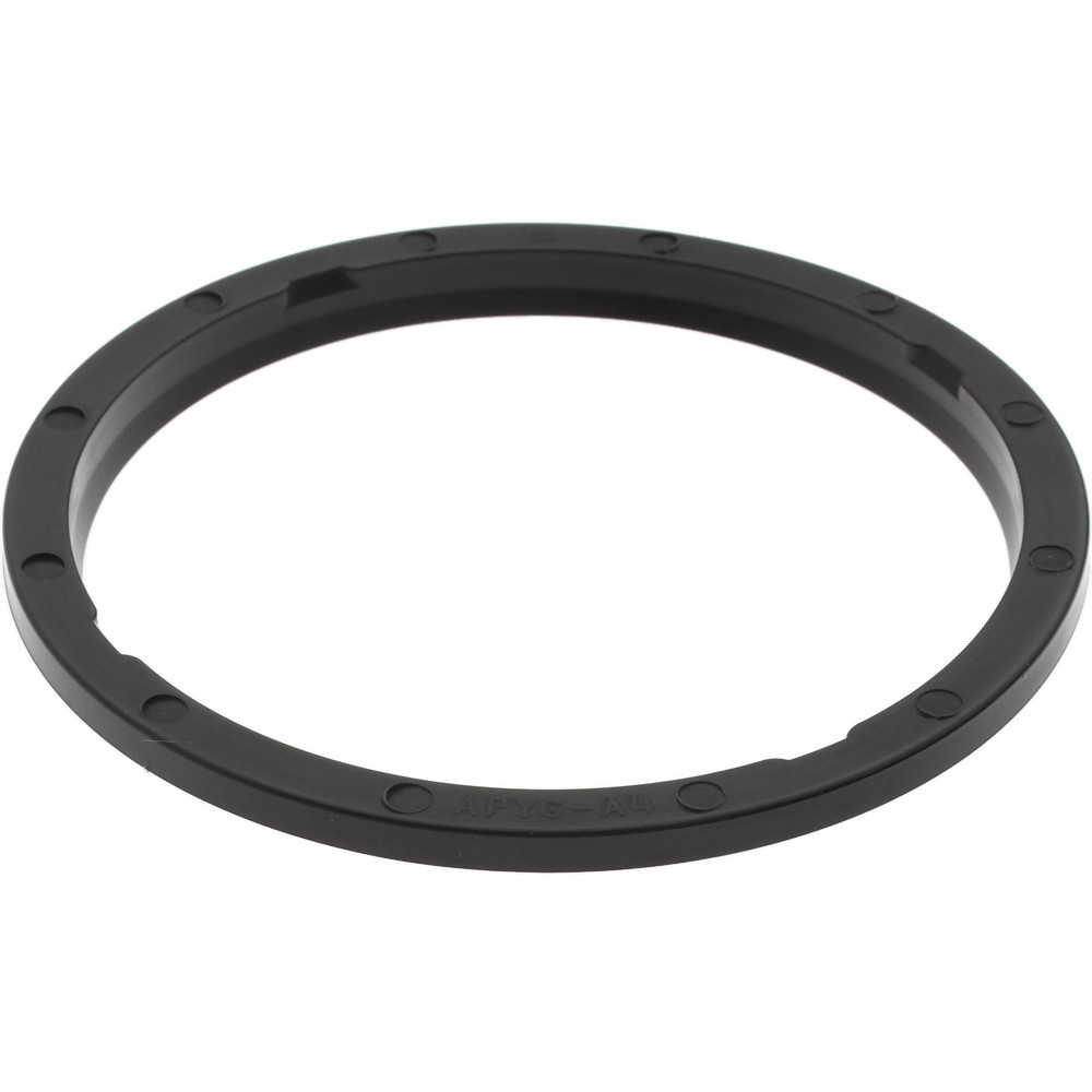 Air Cylinder Accessory: Urethane