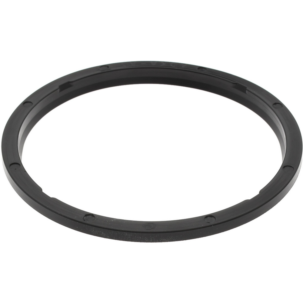 Air Cylinder Accessory: Urethane