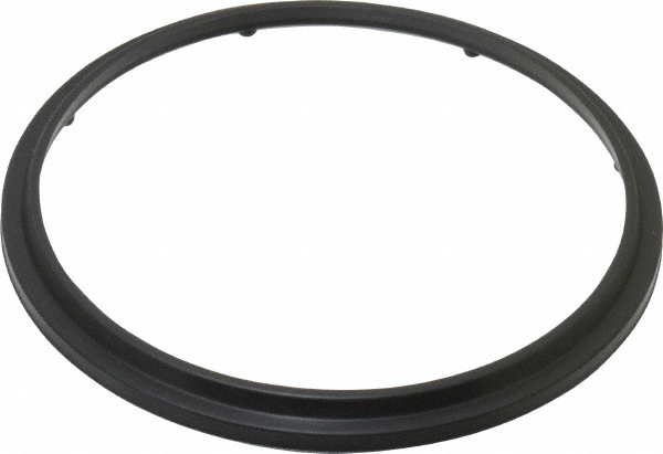 Air Cylinder Accessory: Urethane