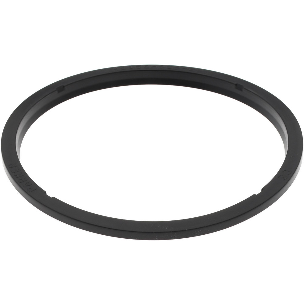 Air Cylinder Accessory: Urethane