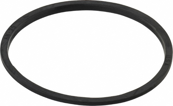 Air Cylinder Accessory: Urethane