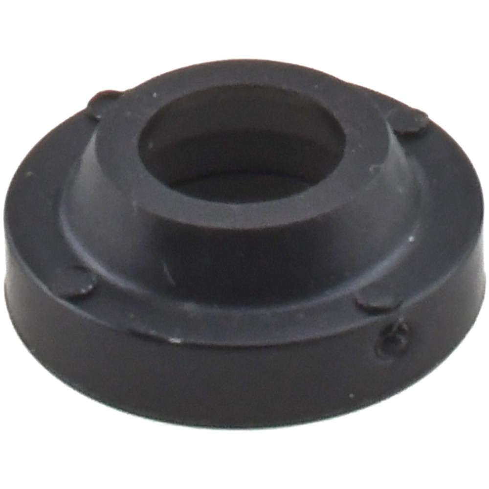 Air Cylinder Accessory: Urethane