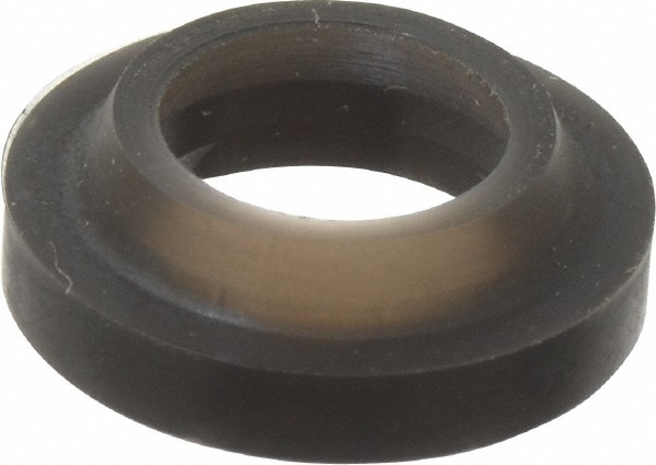 Air Cylinder Accessory: Urethane