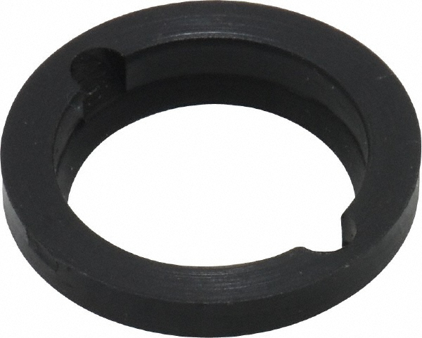 Air Cylinder Accessory: Urethane