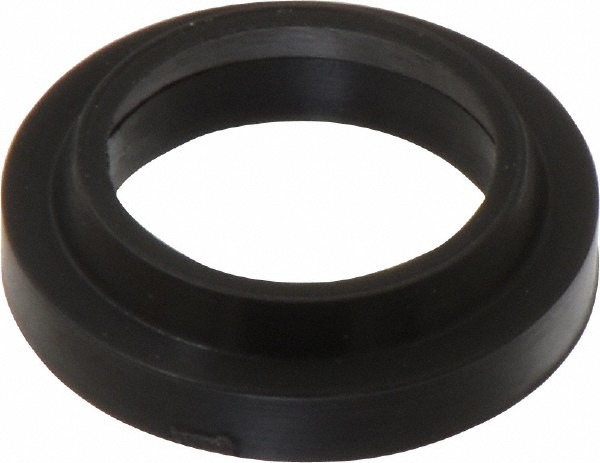 Air Cylinder Accessory: Urethane