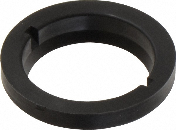 Air Cylinder Accessory: Urethane