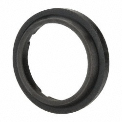 Air Cylinder Accessory: Urethane