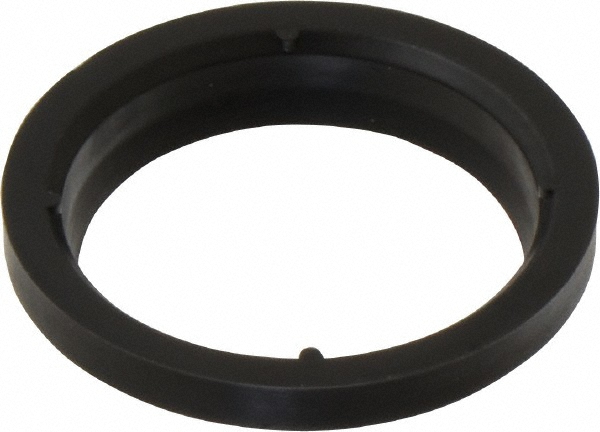 Air Cylinder Accessory: Urethane