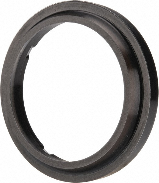 Air Cylinder Accessory: Urethane