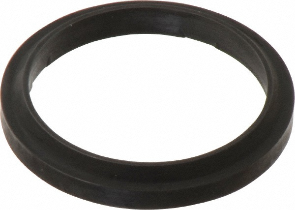 Air Cylinder Accessory: Urethane