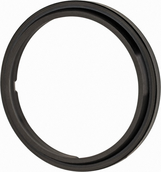 Air Cylinder Accessory: Urethane