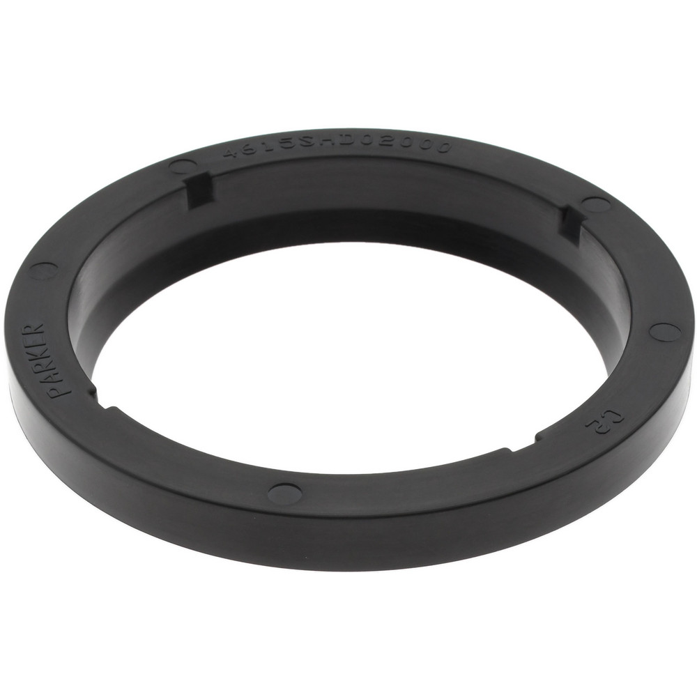 Air Cylinder Accessory: Urethane
