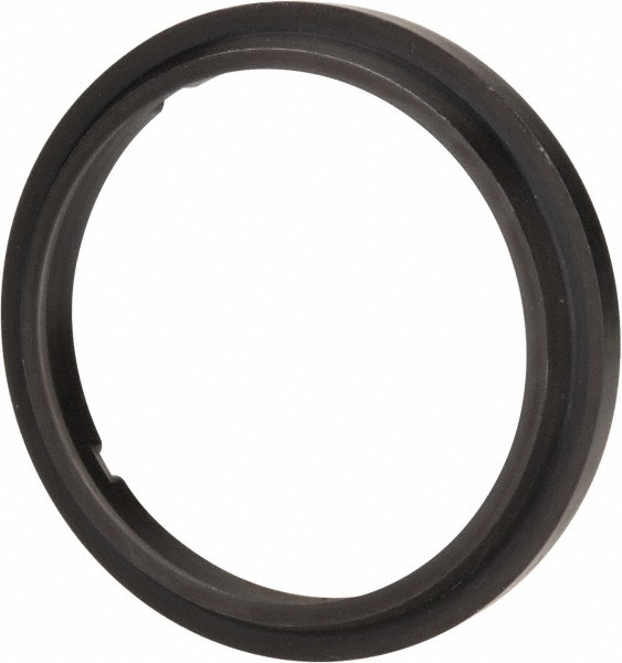 Air Cylinder Accessory: Urethane