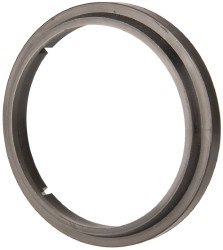Air Cylinder Accessory: Urethane