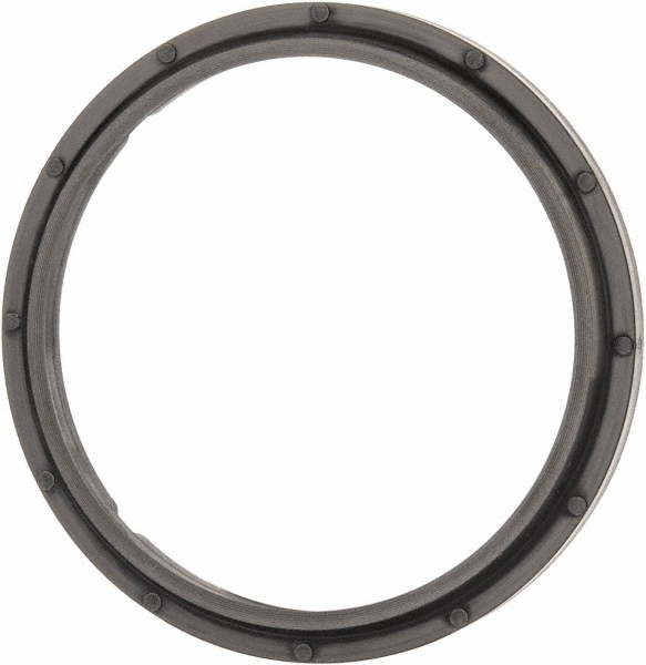 Air Cylinder Accessory: Urethane
