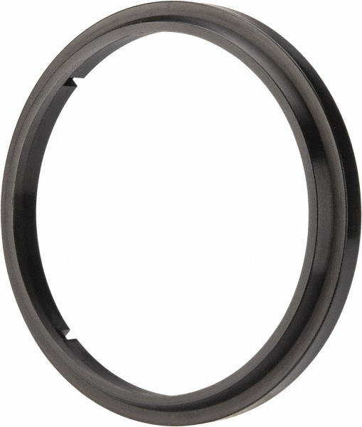 Air Cylinder Accessory: Urethane