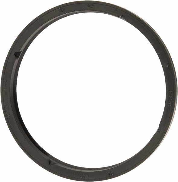 Air Cylinder Accessory: Urethane