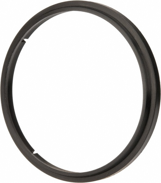 Air Cylinder Accessory: Urethane