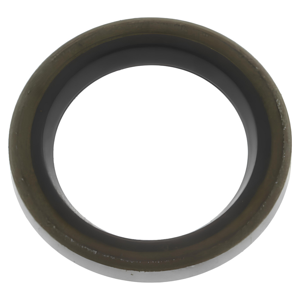 Air Cylinder Accessory: Metal & Nitrile