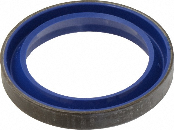 Air Cylinder Accessory: Metal & Nitrile