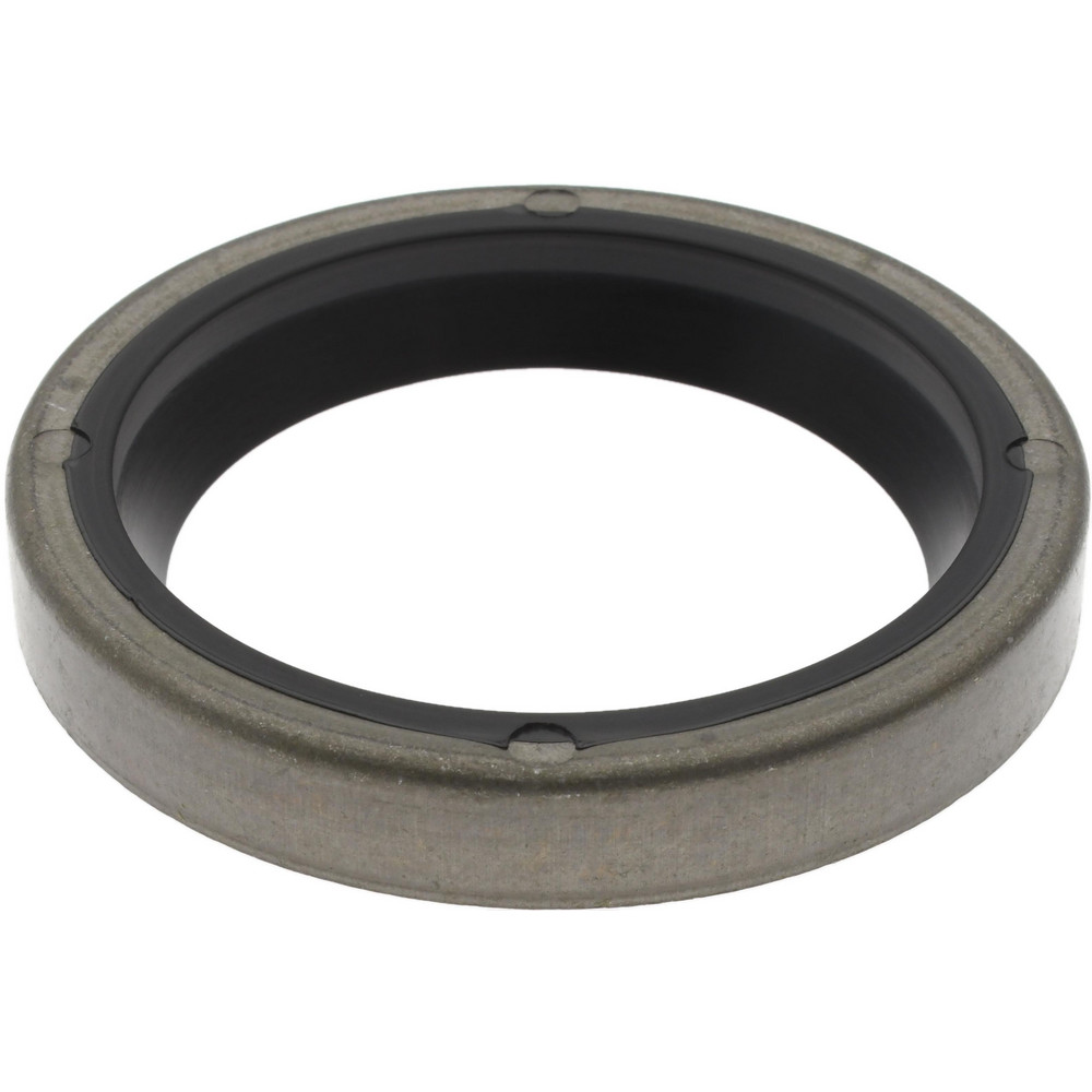 Air Cylinder Accessory: Metal & Nitrile