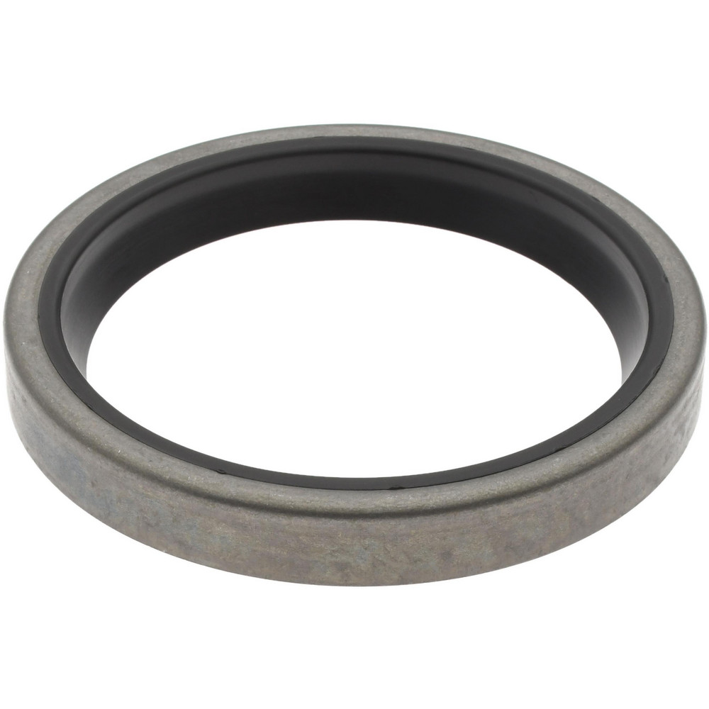 Air Cylinder Accessory: Metal & Urethane