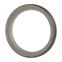 Air Cylinder Accessory: Metal & Urethane