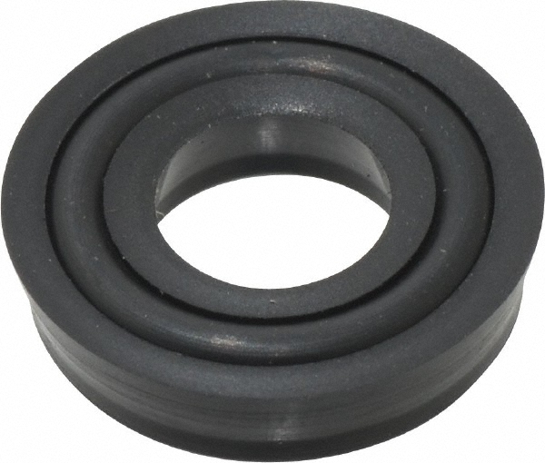Air Cylinder Accessory: Polyurethane