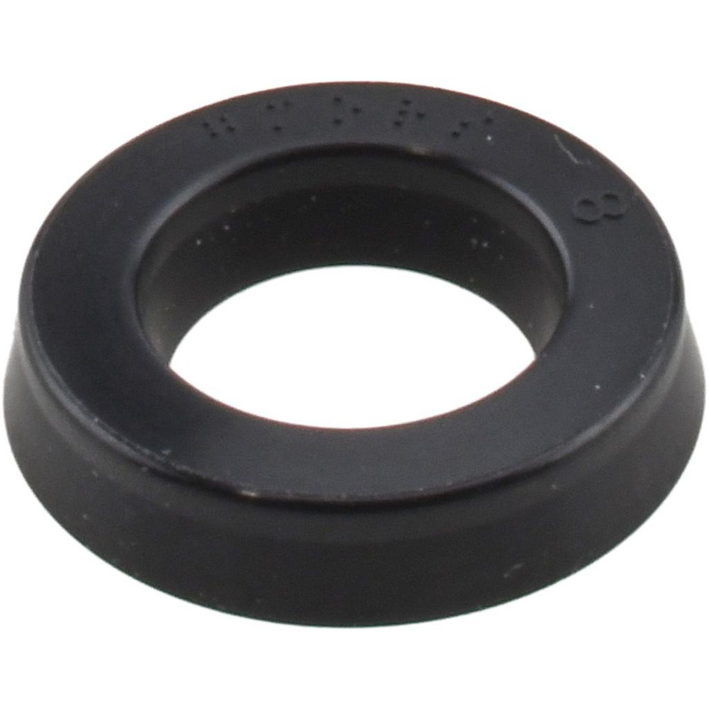 Air Cylinder Accessory: Polyurethane