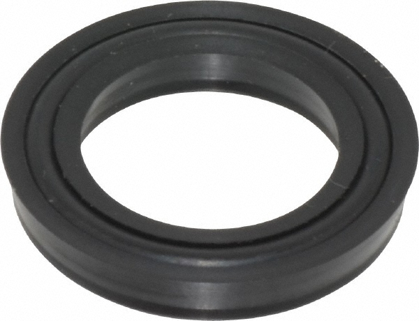 Air Cylinder Accessory: Polyurethane