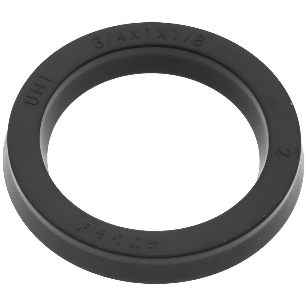Air Cylinder Accessory: Polyurethane