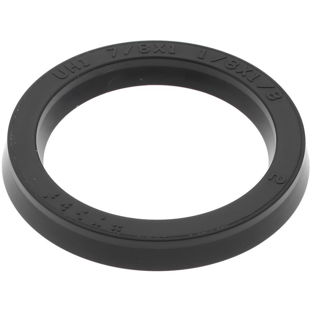 Air Cylinder Accessory: Polyurethane