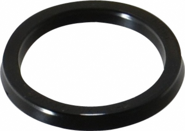 Air Cylinder Accessory: Polyurethane