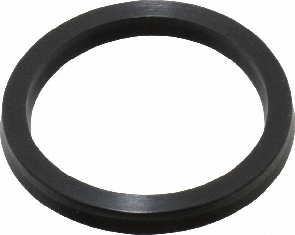 Air Cylinder Accessory: Polyurethane