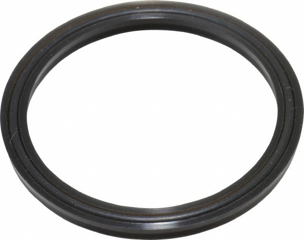 Air Cylinder Accessory: Polyurethane